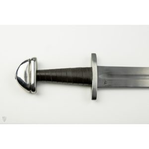 "Axel"- Viking sword - Petersen X - light