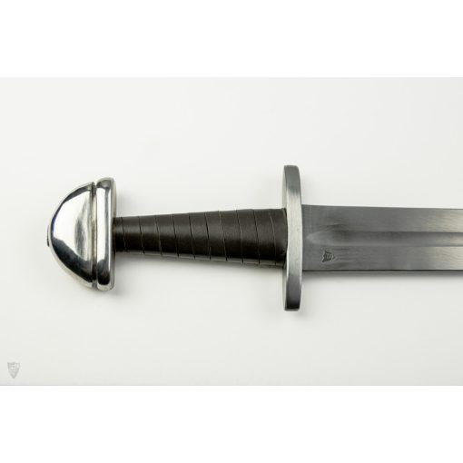 "Axel"- Viking sword - Petersen X - light