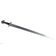 "Axel"- Viking sword - Petersen X - light