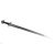 "Axel"- Viking sword - Petersen X - light