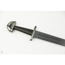 "Axel"- Viking sword - Petersen X - light