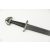 "Axel"- Viking sword - Petersen X - light