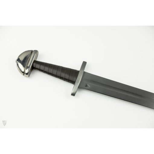 "Axel"- Viking sword - Petersen X - light