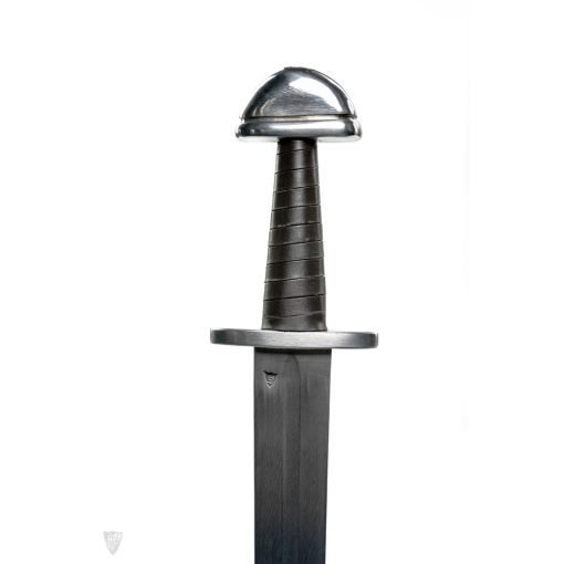 "Axel"- Viking sword - Petersen X - light