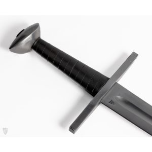 "Richard" - Norman sword