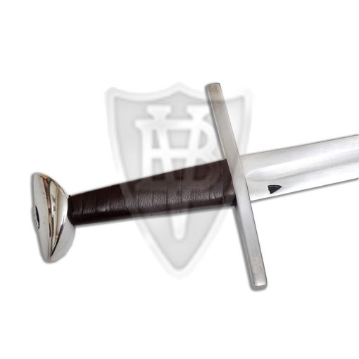 "Richard" - Norman sword