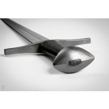 "Richard" - Norman sword