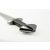 "Carr"- Viking sword - Petersen C - single edge