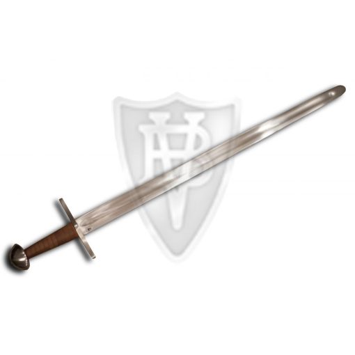 "Tancred" - Norman sword