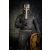 "Tancred" - Norman sword