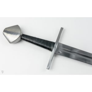 "Reginald" - Norman sword