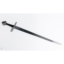 "Reginald" - Norman sword
