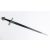 "Reginald" - Norman sword