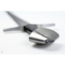 "Reginald" - Norman sword