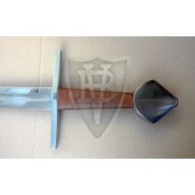 "Reginald" - Norman sword