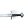 Viking Sword Type used in the X. Century (Petersen S)