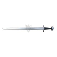 Viking Sword Type used in the X. Century (Petersen S)