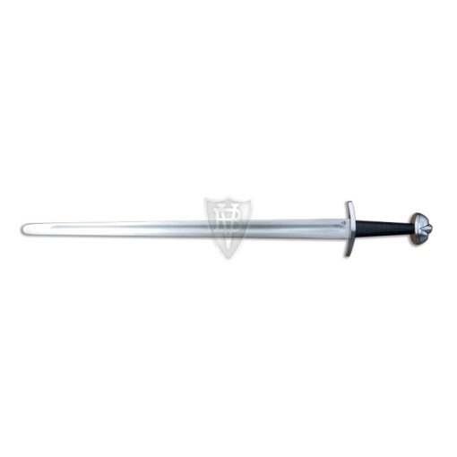 Viking Sword Type used in the X. Century (Petersen S)