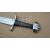 Viking Sword Type used in the X. Century (Petersen S)