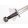 "Knut"- Viking sword - Petersen K