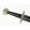 "Knut"- Viking sword - Petersen K - bronze