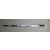 "Knut"- Viking sword - Petersen K -bronze