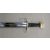 "Knut"- Viking sword - Petersen K -bronze