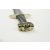 "Knut"- Viking sword - Petersen K - bronze