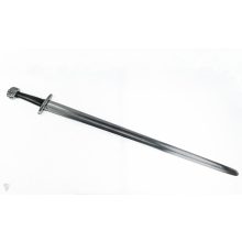 "Knut"- Viking sword - Petersen K