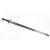 "Knut"- Viking sword - Petersen K