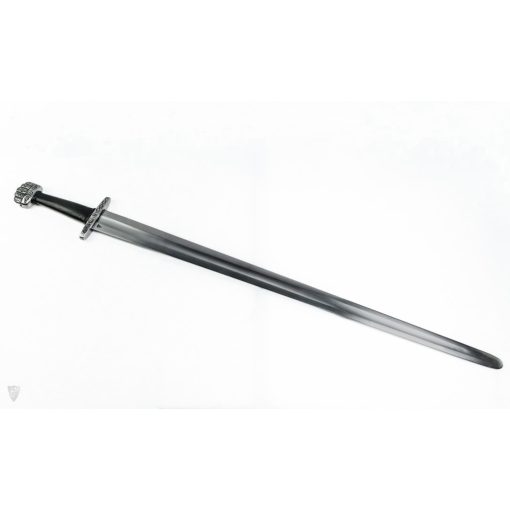 "Knut"- Viking sword - Petersen K