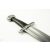 "Knut"- Viking sword - Petersen K