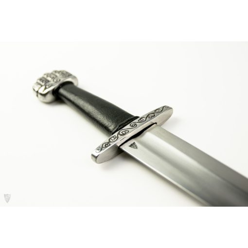 "Knut"- Viking sword - Petersen K