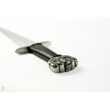 "Knut"- Viking sword - Petersen K