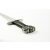 "Knut"- Viking sword - Petersen K
