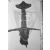 Norman Sword Type from the XI-XIII. Century