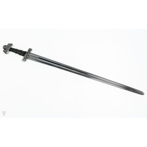 "Sigurd" - Viking sword - Petersen S