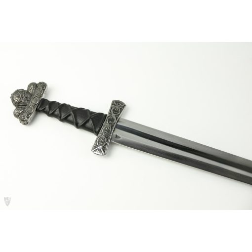 "Sigurd" - Viking sword - Petersen S