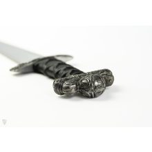 "Sigurd" - Viking sword - Petersen S
