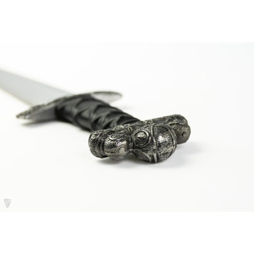 "Sigurd" - Viking sword - Petersen S
