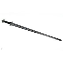 "Kjartan" - viking sword - petersen k