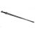 "Kjartan" - viking sword - petersen k