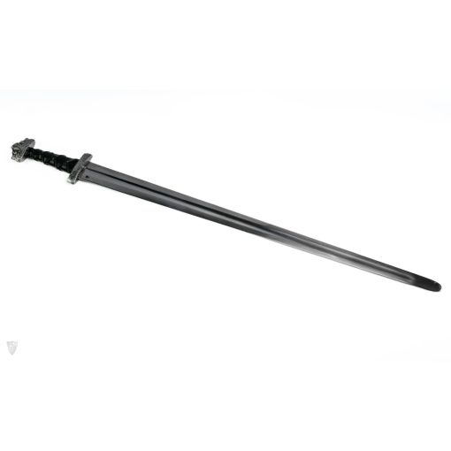 "Kjartan" - viking sword - petersen k
