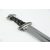 "Kjartan" - viking sword - petersen k