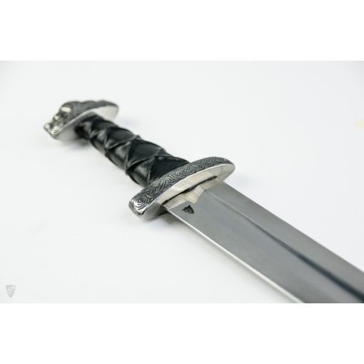 "Kjartan" - viking sword - petersen k