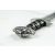 "Kjartan" - viking sword - petersen k