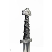 "Kjartan" - viking sword - petersen k
