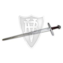 "Maurice" - Norman sword