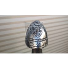 "Maurice" - Norman sword