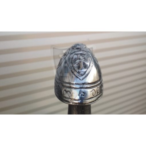 "Maurice" - Norman sword